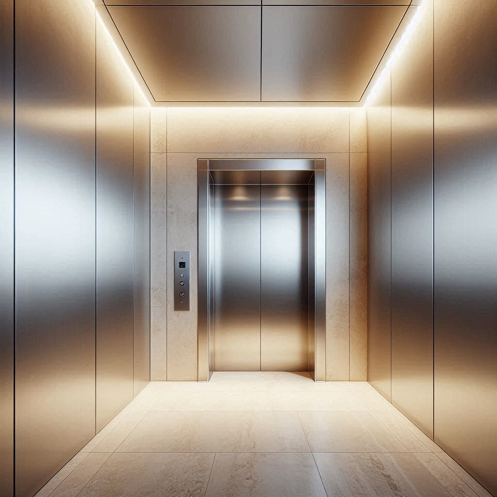 大厦名字文章配图